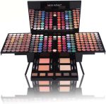 Blockbuster Makeup Palette-1.jpg
