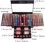 Blockbuster Makeup Palette-2.jpg