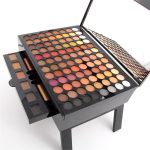 Blockbuster Makeup Palette-5.jpg