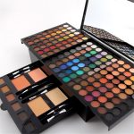 Blockbuster Makeup Palette-6.jpg