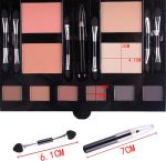 Blockbuster Makeup Palette-7.jpg