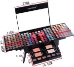 Blockbuster Makeup Palette-8.jpg