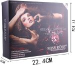 Blockbuster Makeup Palette-9.jpg