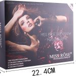 Blockbuster Makeup Palette-9.jpg
