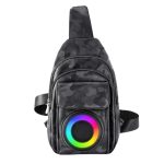 Bluetooth Speaker Sling Bag-1.jpg