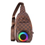 Bluetooth Speaker Sling Bag-10.jpg
