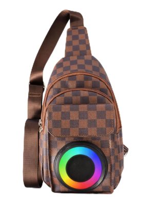 Bluetooth Speaker Sling Bag-10.jpg