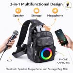 Bluetooth Speaker Sling Bag-3.jpg