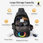 Bluetooth Speaker Sling Bag-4.jpg
