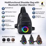 Bluetooth Speaker Sling Bag-5.jpg