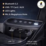 Bluetooth Speaker Sling Bag-6.jpg