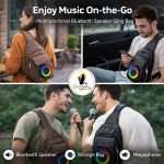 Bluetooth Speaker Sling Bag-7.jpg