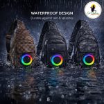 Bluetooth Speaker Sling Bag-8.jpg