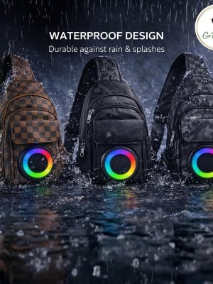Bluetooth Speaker Sling Bag-8.jpg