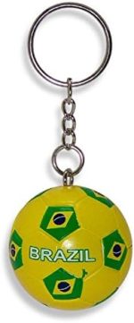 Brazil Soccer Ball Keychain-11.jpg