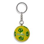 Brazil Soccer Ball Keychain-12.jpg