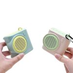 Buytiti Portable Bluetooth Speaker-1.jpg