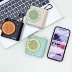 Buytiti Portable Bluetooth Speaker-4.jpg