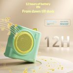 Buytiti Portable Bluetooth Speaker-5.jpg