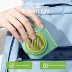 Buytiti Portable Bluetooth Speaker-6.jpg