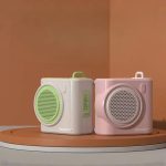 Buytiti Portable Bluetooth Speaker-9.jpg