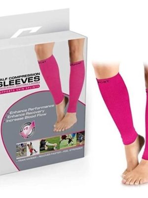 Calf Compression Sleeves-3.jpg