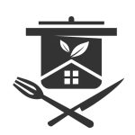 Home & Kitchen