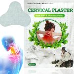 Cervical Pain Relief Patches-1.jpg