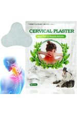 Cervical Pain Relief Patches-1.jpg
