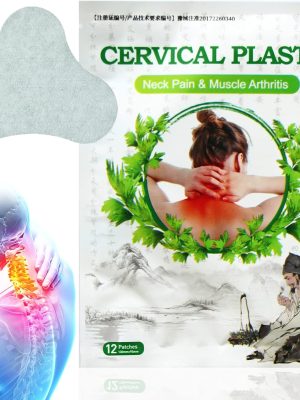 Cervical Pain Relief Patches-1.jpg
