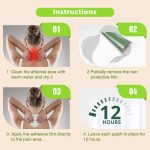 Cervical Pain Relief Patches-2.jpg