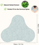 Cervical Pain Relief Patches-3.jpg