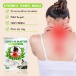 Cervical Pain Relief Patches-4.jpg