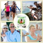 Cervical Pain Relief Patches-5.jpg