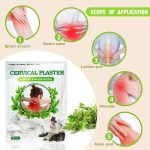 Cervical Pain Relief Patches-7.jpg