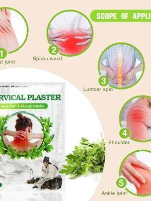 Cervical Pain Relief Patches-7.jpg