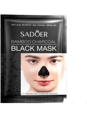 Charcoal Blackhead Nose Mask-1.jpg