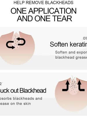 Charcoal Blackhead Nose Mask-7.jpg
