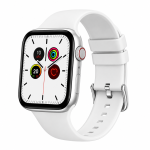 Men Smart Watch
