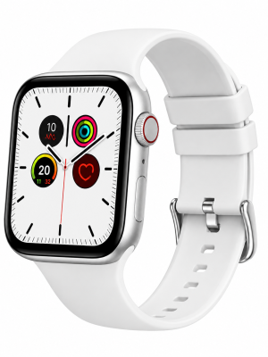 Men Smart Watch