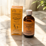 RDL Babyface Solution Anti Acne