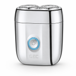 Mini Men Electric Shaver