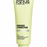 MAKE UP FOR EVER - Redness Corrector Step -1 Primer