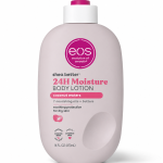 EOS Shea Better 24H Moisture Body Lotion