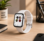 Men Smart Watch