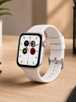 Men Smart Watch