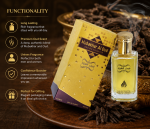 Mubakhar Al Oud Eau de Toilette - Mubakhar Al Oud