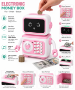 ChatGPT Image Jul 30, 2026, 12_56_47 AM.png
