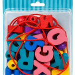 ChatGPT Image Jun 27, 2026, 10_24_02 AM.png