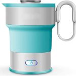 Collapsible Electric Travel Kettle-1.jpg